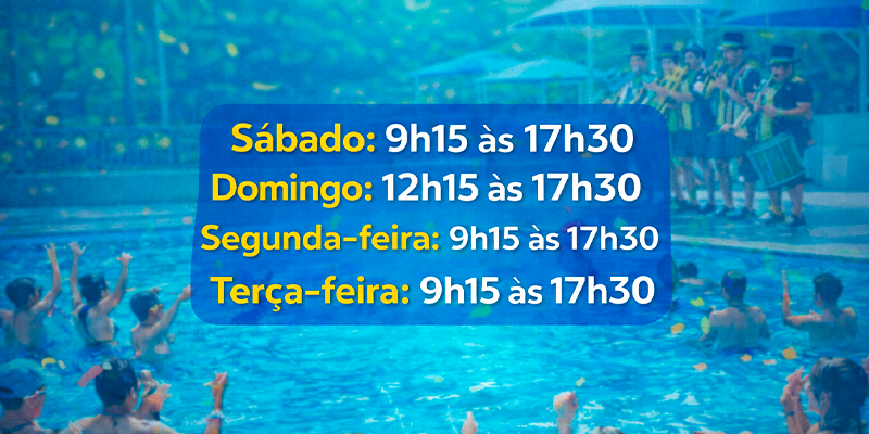 Imagem destacada sobre o post em questão.