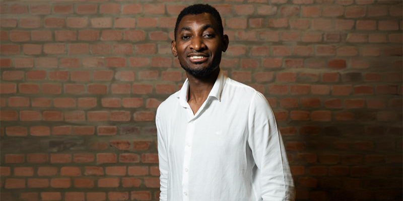 Imagem destacada sobre o post em questão.