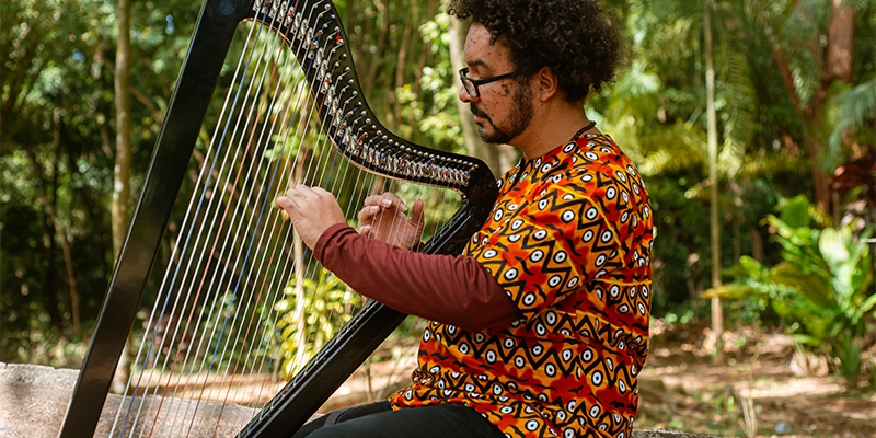 Imagem destacada sobre o post em questão.