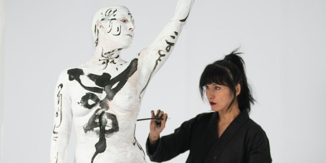 Foto: Consuelo Ramos