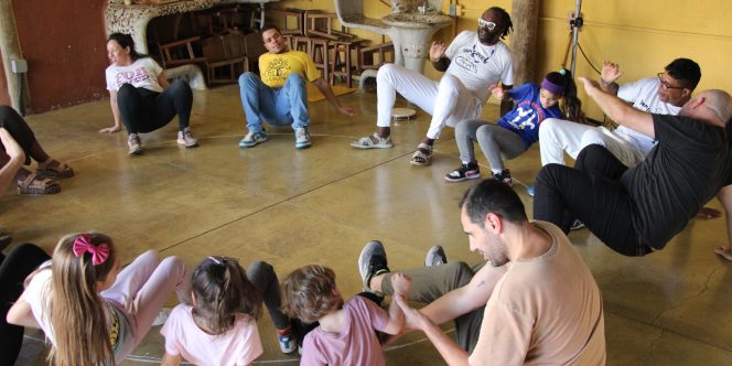 Foto: Francisco Lima