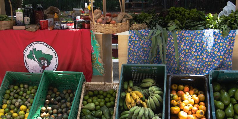 Imagem destacada sobre o post em questão.