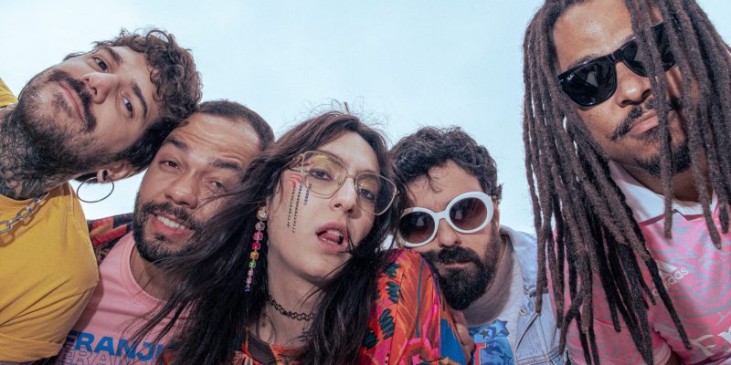 Imagem destacada sobre o post em questão.