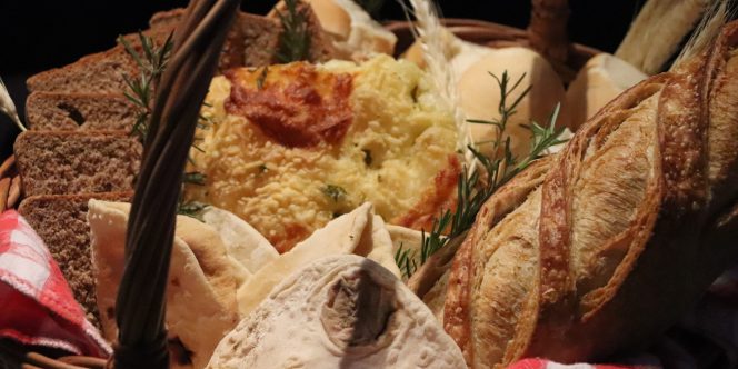 Foto: Giuliano Ziviani