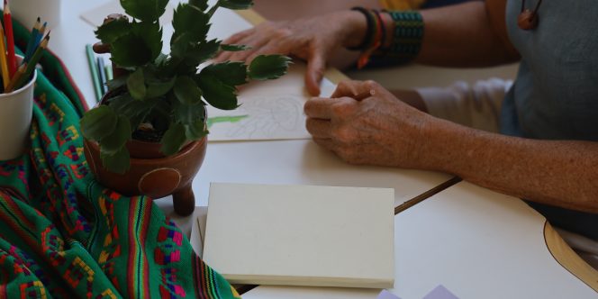 Foto Diego Vinícius