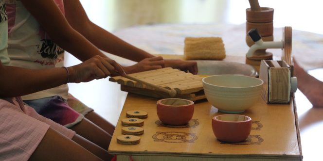 Foto: André Luiz Silva