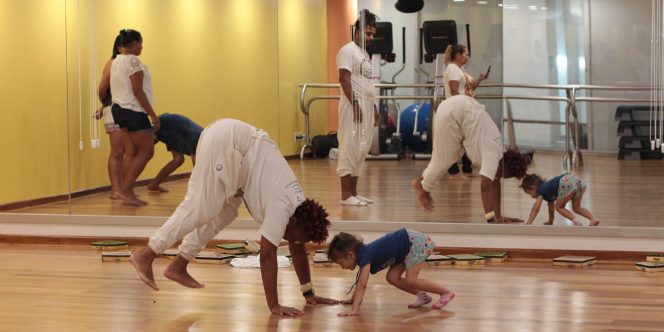 Foto: Carol de Freitas