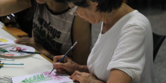 Foto: Carol de Freitas