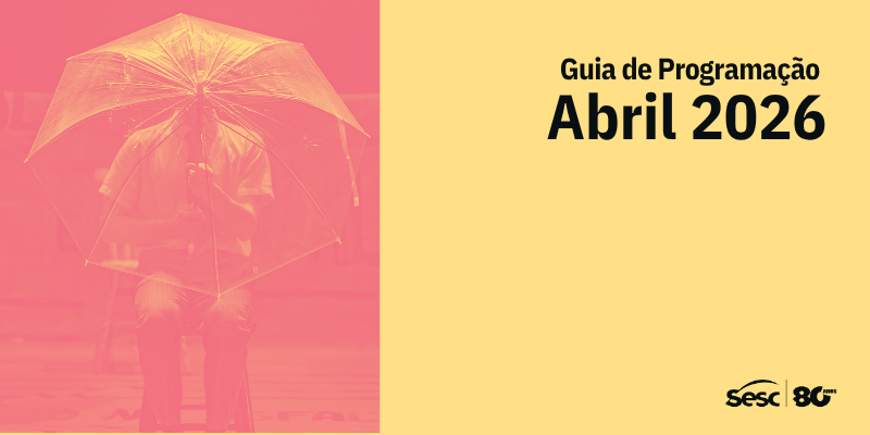 Imagem destacada sobre o post em questão.