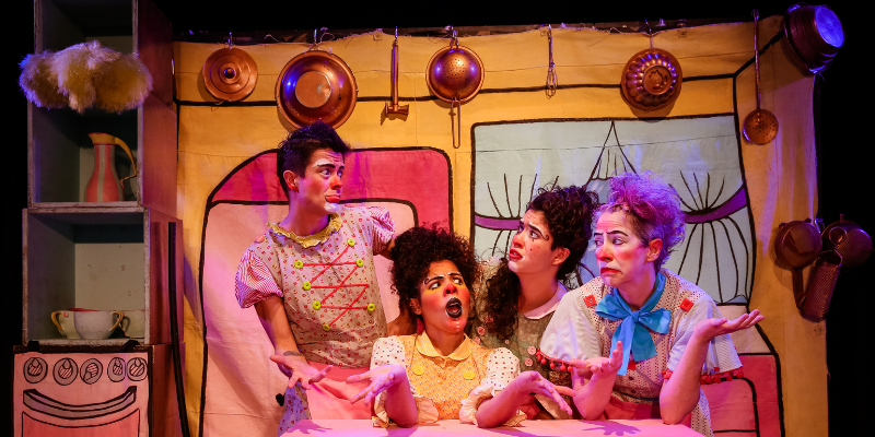 Imagem destacada sobre o post em questão.