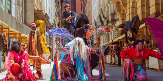 Foto: Fernando Almeida