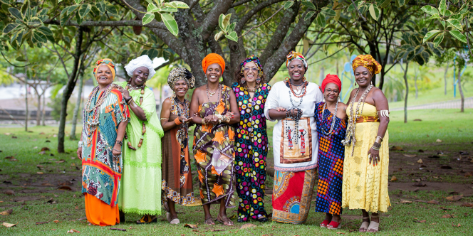 Imagem: Divulgação