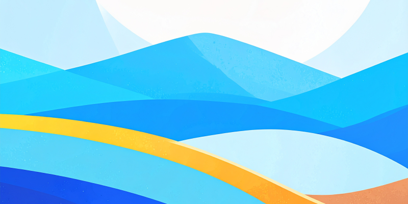 Imagem destacada sobre o post em questão.