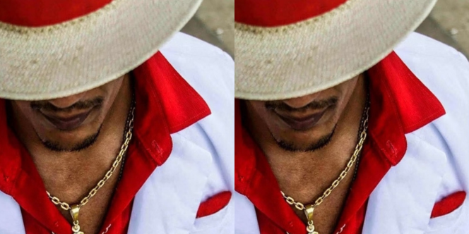 Imagem: Divulgação