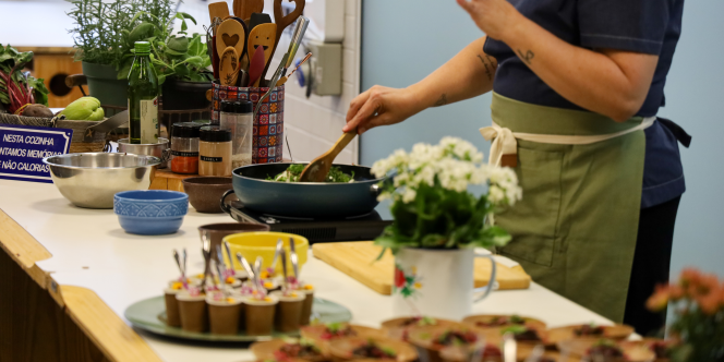 Imagem: Divulgação