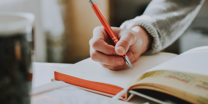 Imagem: Divulgação