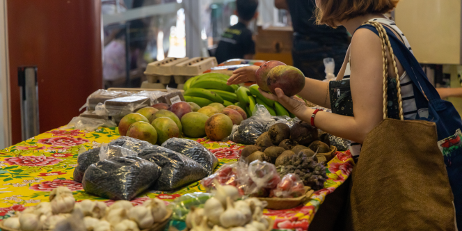 Foto: Mirella Ghiraldi