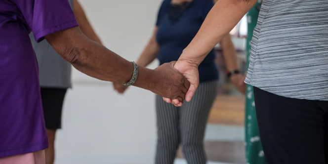 Foto: Mirella Ghiraldi