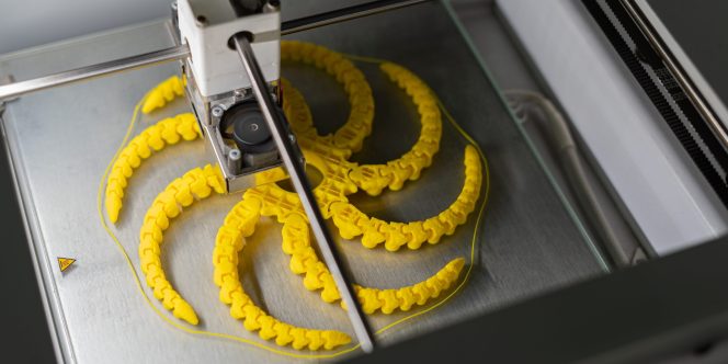 Foto: Marcello Ferreira