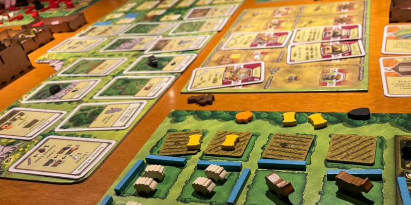 Imagem destacada sobre o post em questão.