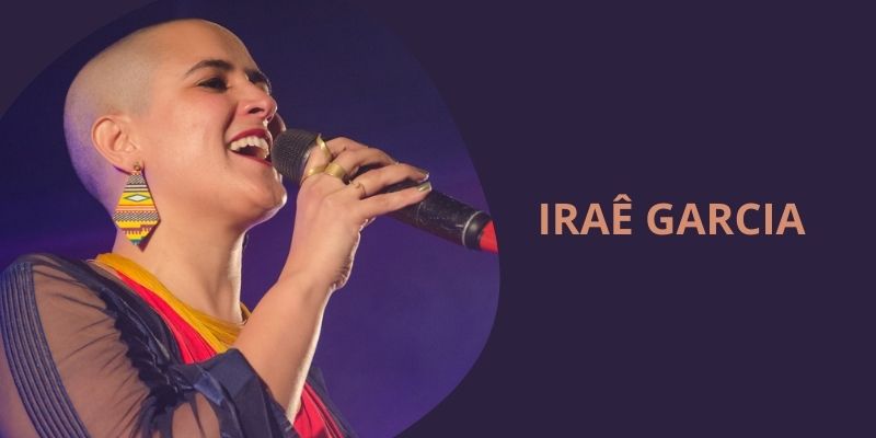 Imagem destacada sobre o post em questão.