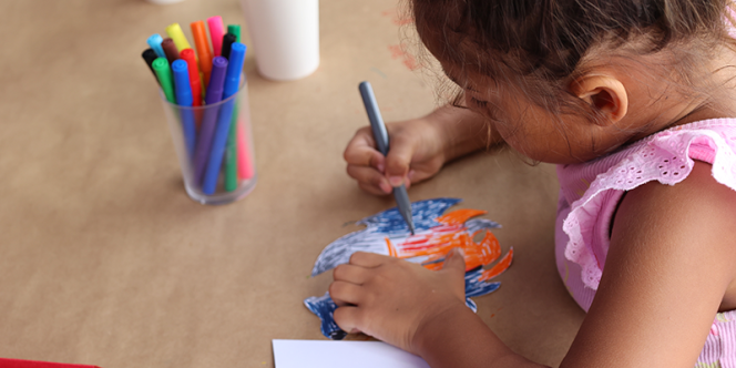 Foto: Juci Fernandes