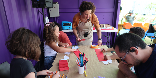 Foto: Juci Fernandes