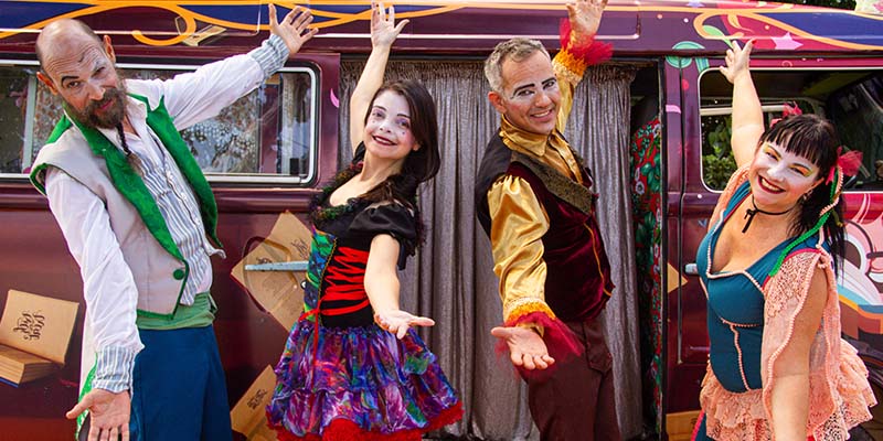 Imagem destacada sobre o post em questão.