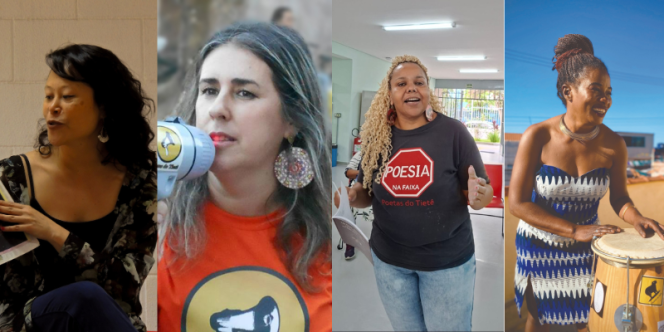 Foto: Acervo pessoal