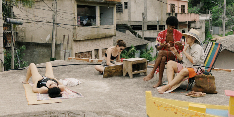 Imagem destacada sobre o post em questão.