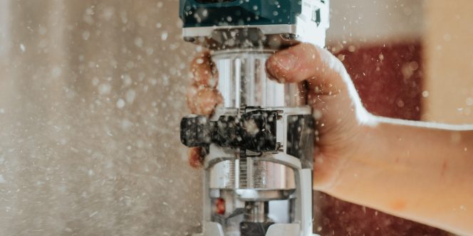 Créditos: Divulgação