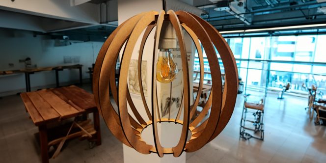 Cred: Mary Ellen Cruz