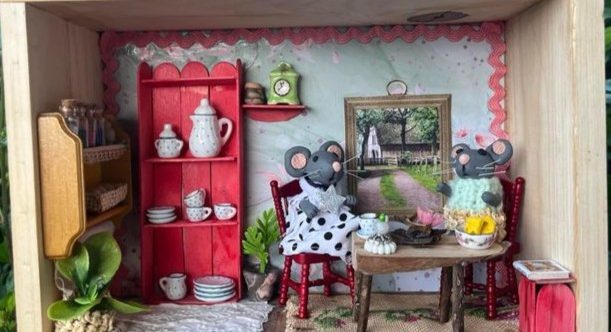 Créditos: Divulgação