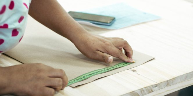 Foto: Cristiano de Assis