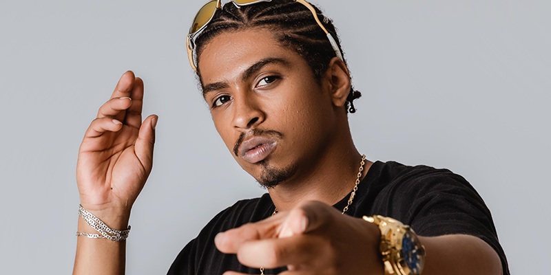 Imagem destacada sobre o post em questão.