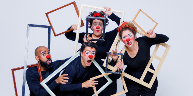 Foto: @JULIOLEAO.VISUALPRO