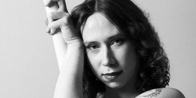 Foto: Raphael Valverde