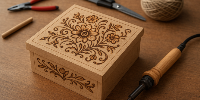 Créditos: Divulgação