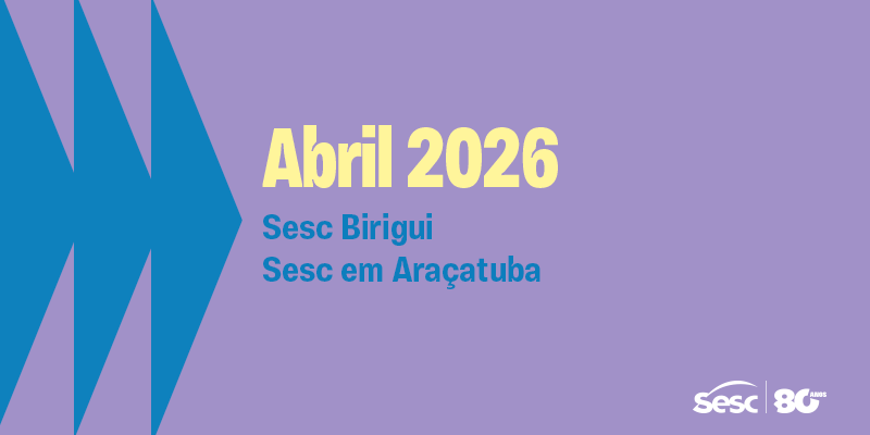 Imagem destacada sobre o post em questão.