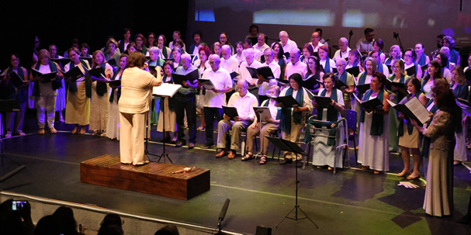 Foto: Rodrigo Griggio