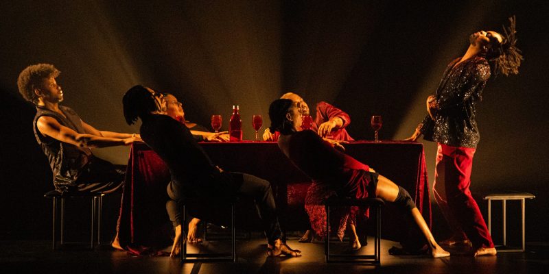 Imagem destacada sobre o post em questão.