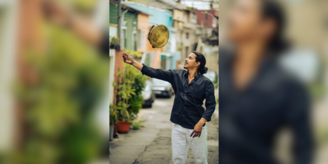 Foto: Heloísa Bortz