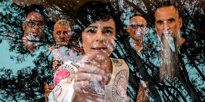 Foto Alexandre Biciati