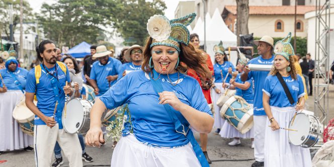 Créditos: Sergio Fernandes