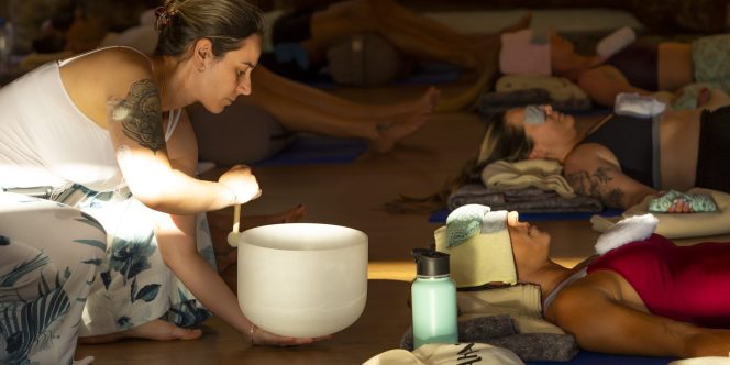 Foto: Amanda Almeida