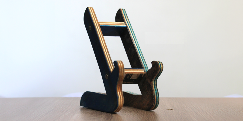 Imagem destacada sobre o post em questão.