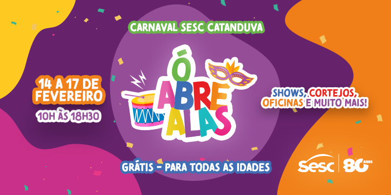 Imagem destacada sobre o post em questão.