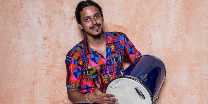 Foto: Iza Guedes - Regional do Motta