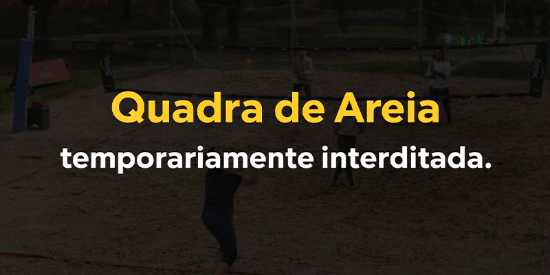 Imagem destacada sobre o post em questão.