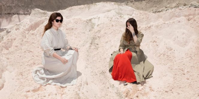 Foto: Andre Penteado